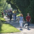 IMG_605611