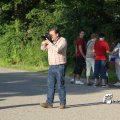 IMG_605625