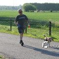 IMG_605658