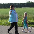 IMG_605689