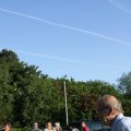 IMG_605737