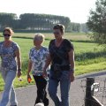IMG_605766