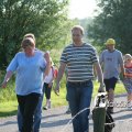 IMG_605772