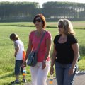 IMG_605789