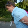 IMG_605802