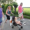 IMG_605834