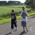 IMG_605887