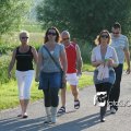 IMG_605999