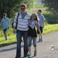 IMG_606002