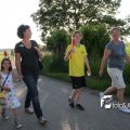 IMG_606020