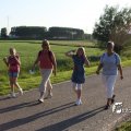 IMG_606023