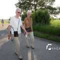 IMG_606025