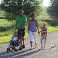 IMG_606062