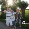 IMG_606070