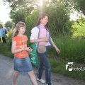 IMG_606077