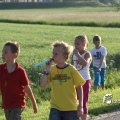IMG_606091