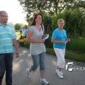 IMG_606092