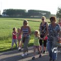 IMG_606175