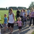 IMG_606183