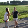 IMG_606200
