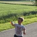IMG_606245