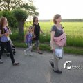 IMG_606257