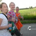 IMG_606272