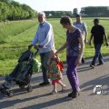IMG_606280