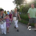 IMG_606286