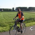 IMG_606326
