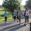 IMG_606385