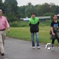 IMG_611827