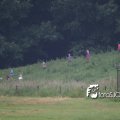 IMG_611910