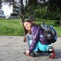 IMG_613194