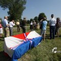 IMG_625070