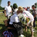 IMG_625134