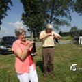IMG_625135