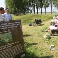IMG_625166