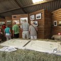 IMG_625302