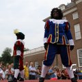 IMG_608402