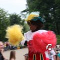 IMG_608452