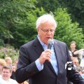 IMG_608499