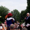 IMG_608616