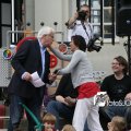 IMG_608836