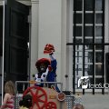 IMG_609206
