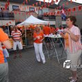 IMG_607578
