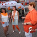 IMG_607580
