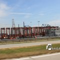 IMG_1177