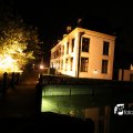 IMG_628457