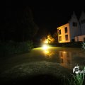 IMG_628505